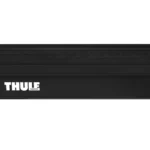 Barras techo Thule Wingbar evo