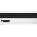 Thule Wingbar Evo Alu 711