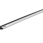 Thule Wingbar evo