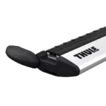 Thule_Wingbar_Evo_Alu