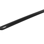 Thule_Wingbar