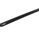 Thule Wingbar evo negras