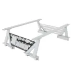 Thule_Xscape_Molle_Panel