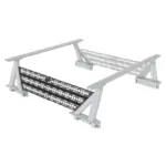 Thule_Xscape_Molle_Panel