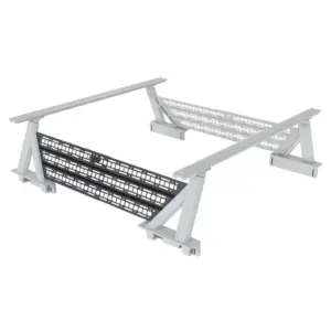 Thule_Xscape_Molle_Panel