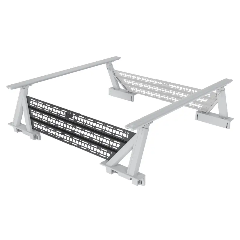 Thule_Xscape_Molle_Panel