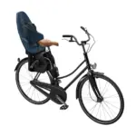 Thule_Yepp2_Maxi_FrameMount_Azul_