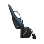 Thule_Yepp2_Maxi_FrameMount_MajolicaBlue_12021302