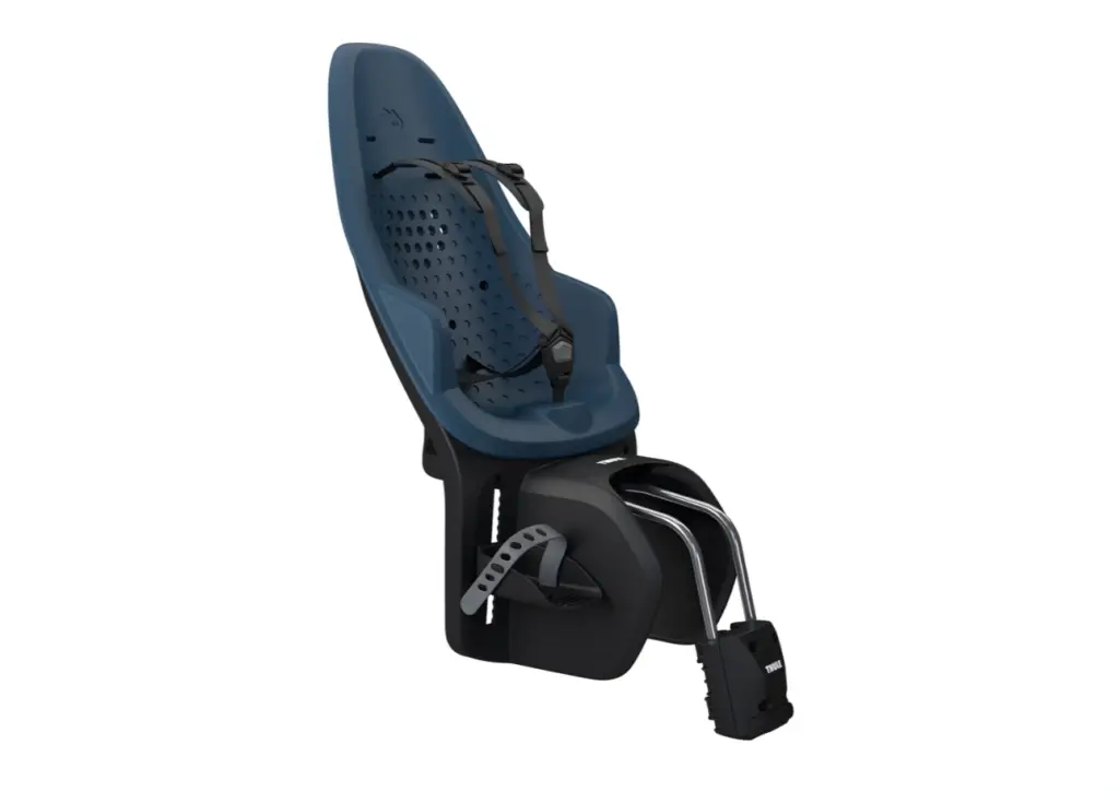 Thule_Yepp2_Maxi_FrameMount_MajolicaBlue