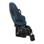 Thule_Yepp2_Maxi_FrameMount_MajolicaBlue