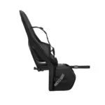 Thule_Yepp2_Maxi_MIK-