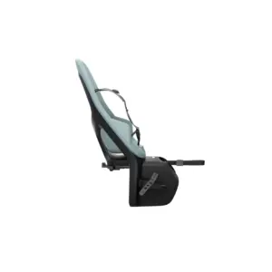 Thule_Yepp2_Maxi_MIKHD_MidBlue