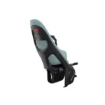 Thule_Yepp2_Maxi_RM_MidBlue_IsoRea