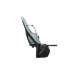 Thule_Yepp2_Maxi