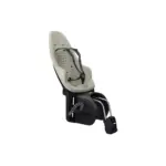 silla bebé Thule 12041203