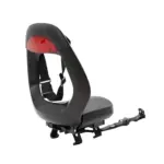 Thule Yepp junior budget