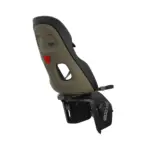 Thule Yepp Nexxt 2 maxi rack mount