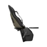 Thule_Yepp_Nexxt2_Maxi_12081303