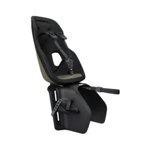 Thule_Yepp_Nexxt2_Maxi_12081303