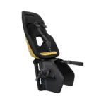 Thule_Yepp_Nexxt2_Maxi_Amarillo