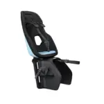 Thule_Yepp_Nexxt2_Maxi_Aquamarine