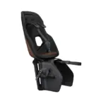 Thule_Yepp_Nexxt2_Maxi_ChocolateBrown