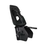 Thule_Yepp_Nexxt2_Maxi_Negro_12081301