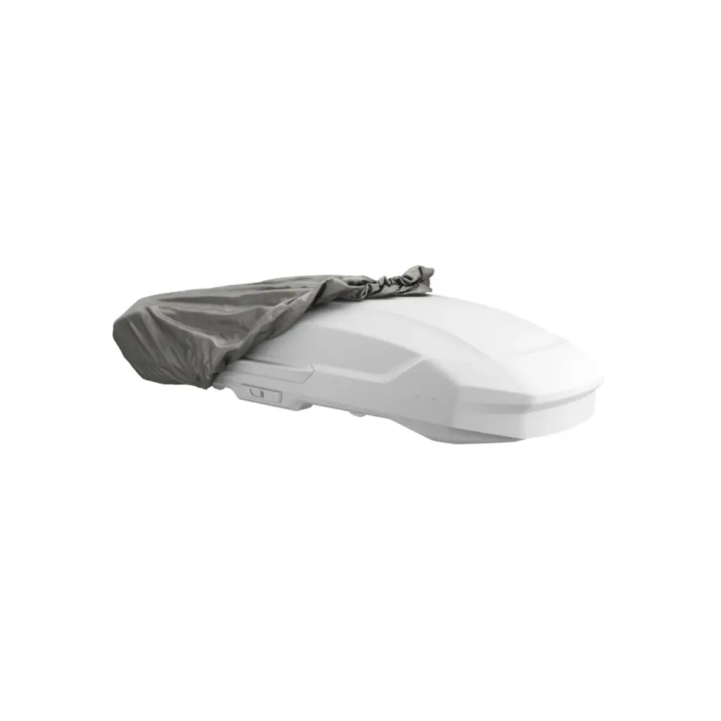 Thule_cargo_box_lid_cover_A_698600