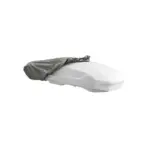 Thule_cargo_box_lid_cover_A_698600