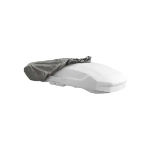 Thule_cargo_box_lid_cover_A_698600