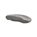 Thule Cargo Box Lid Cover Grande