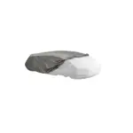 Thule_cargo_box_lid_cover_C_698500