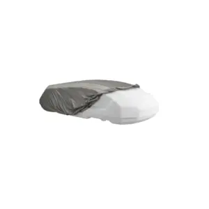 Thule_cargo_box_lid_cover_C_698500