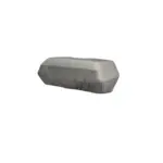 Thule_cargo_box_lid_cover_D_698500