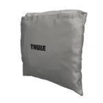 Thule_cargo_box_lid_cover_Iso_698500_698600_A