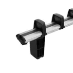 Thule_cargo_wintersport_adapter