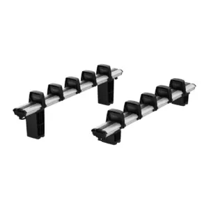 Thule_cargo_wintersport_adapter_694810