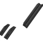 Thule_e_bike_protection_set_01