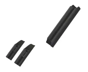 Thule_e_bike_protection_set_01