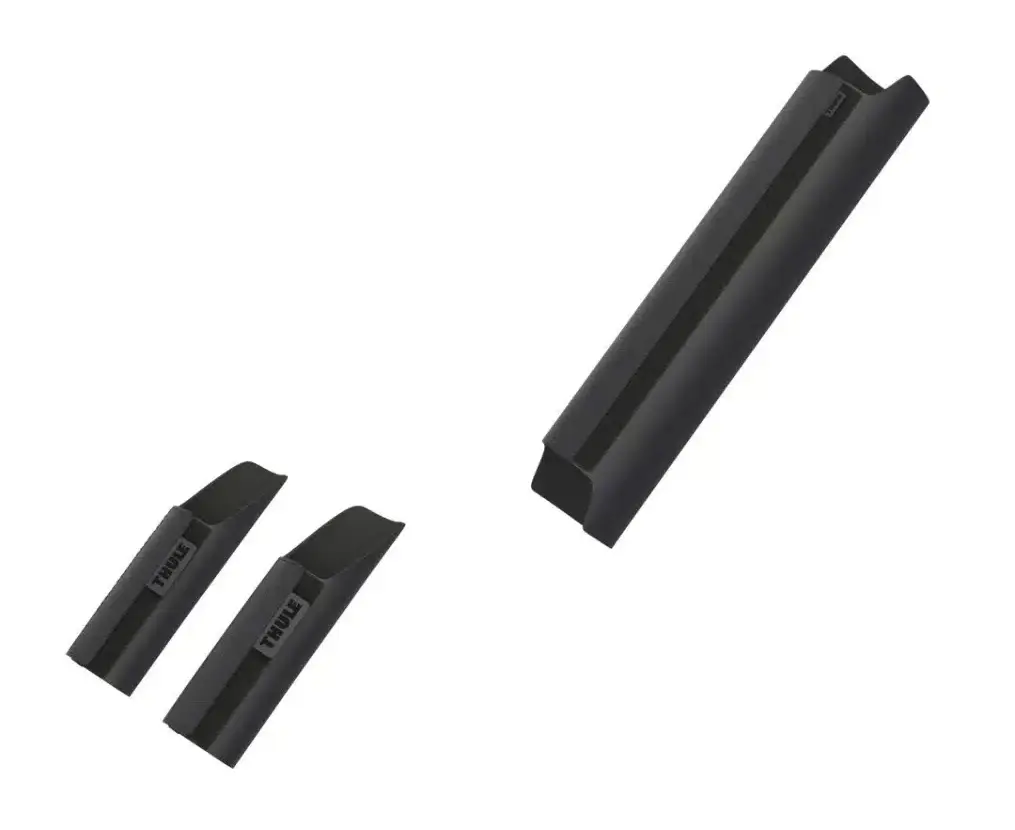 Thule_e_bike_protection_set_01
