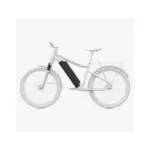 Thule_e_bike_protection_set_02