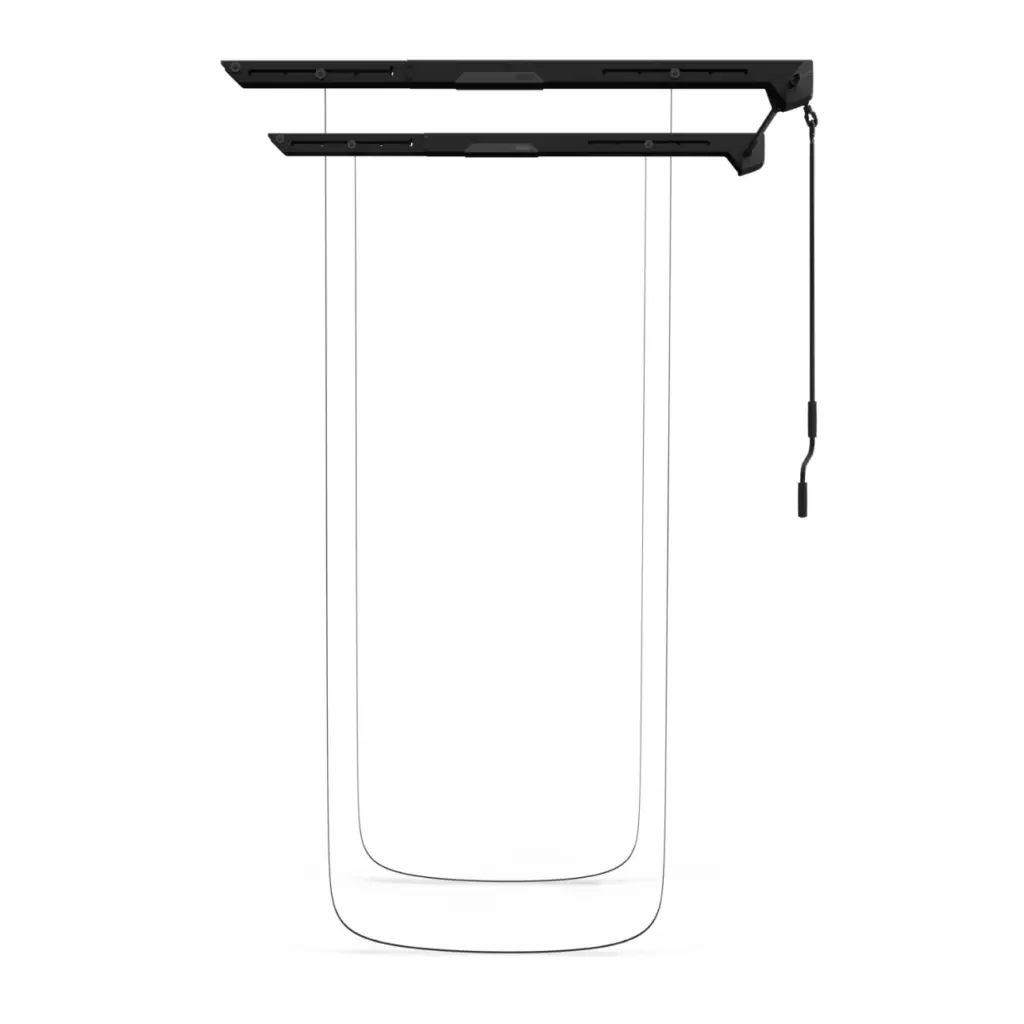 Thule_multilift2_A_572051