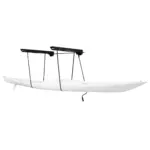 Thule_multilift2_B