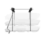 Thule_multilift2_D_572050