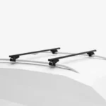Thule_square_bar