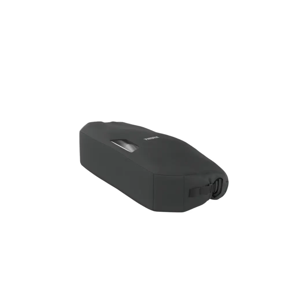Thule_storage_bag_1-Bike_A_905010