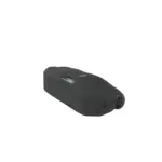 Thule_storage_bag_1-Bike_A_905010
