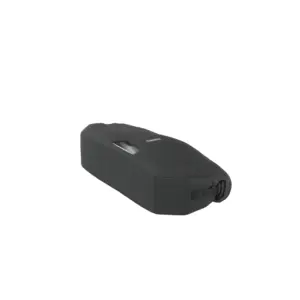 Thule_storage_bag_1-Bike_A_905010
