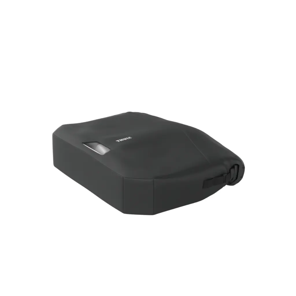Thule_storage_bag_2-3-