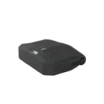 Thule_storage_bag_2-3-